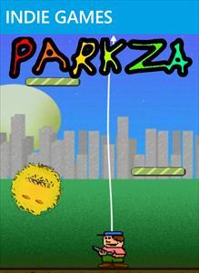 Parkza