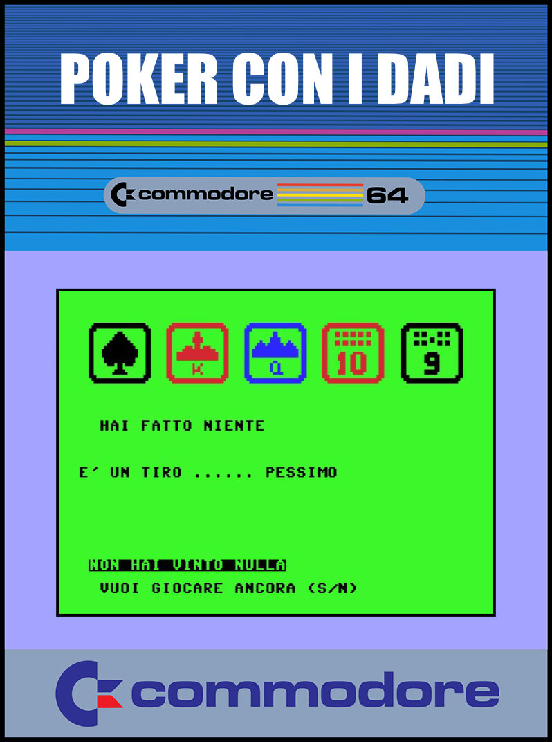 2f68fd69-9a4d-46a1-867e-61aba81b93a7.jpg