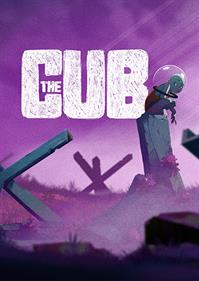 The Cub - Box - Front Image