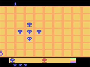 Kabobber - Screenshot - Game Title Image