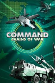 Command: Chains of War