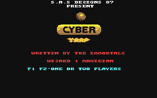 2f7c7f58-efb5-4ce6-bf3f-3f26e93b3865.png