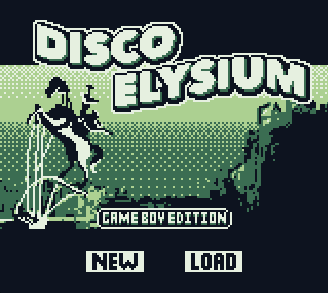 2f8c99f3-8694-424c-9dab-89cc340fe4b8.png