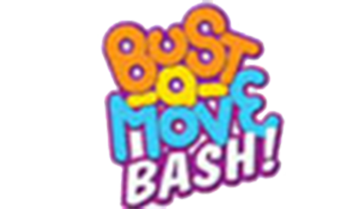 Bust-A-Move Bash! Details - LaunchBox Games Database