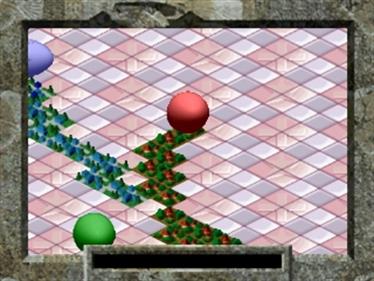 Egg - Screenshot - Gameplay Image