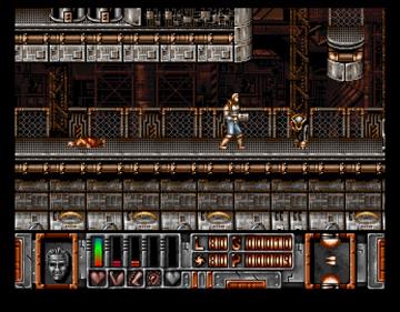 Land of Genesis - Screenshot - Gameplay Image