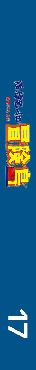 2fac4ec4-9ea5-4b07-83b1-d76225579366.png