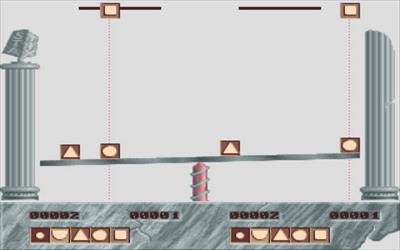 Statix - Screenshot - Gameplay Image