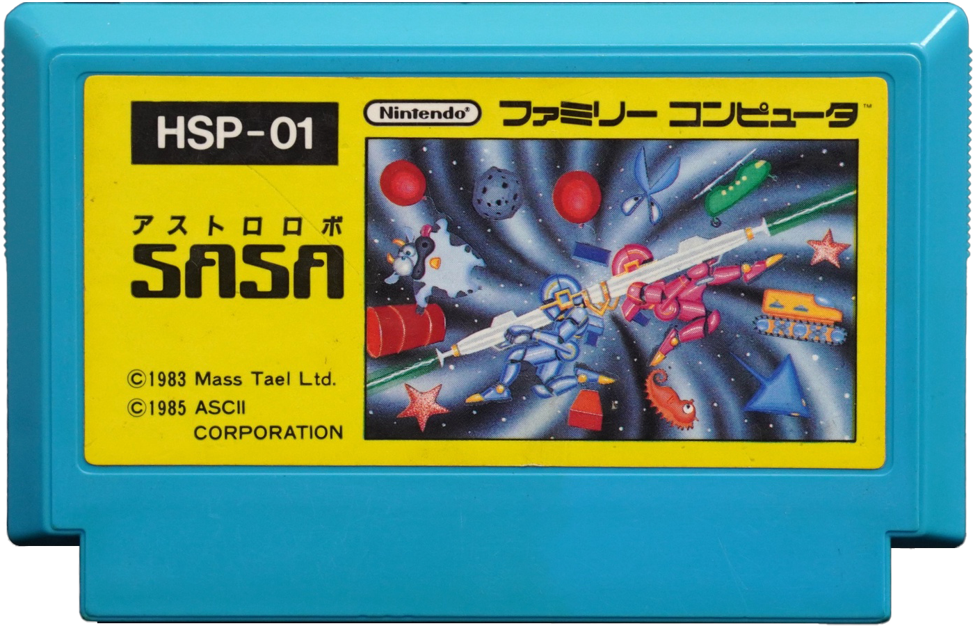 2fbe02bb-141d-455f-96cd-2412bc65f89e.png