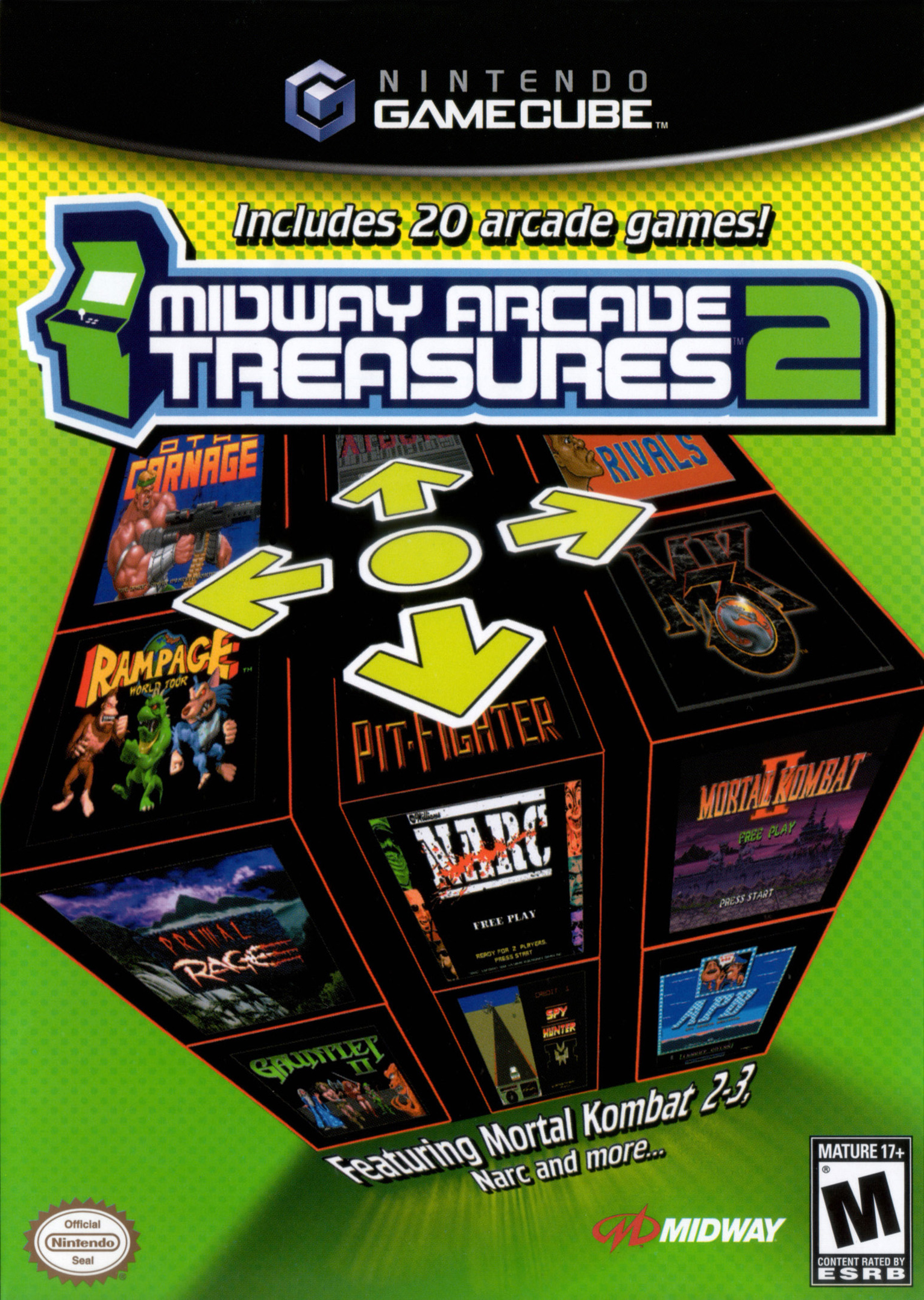midway-arcade-treasures-2-details-launchbox-games-database