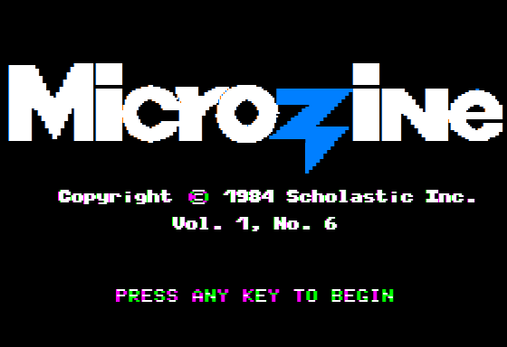 2fca2db0-00b1-46cc-9aa0-03a073f50b20.png