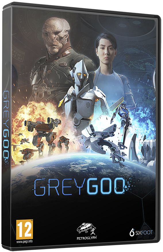 grey-goo-images-launchbox-games-database