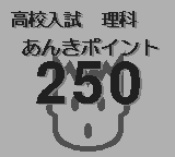 2fe672b8-2b85-4629-8613-51afd16af00d.png