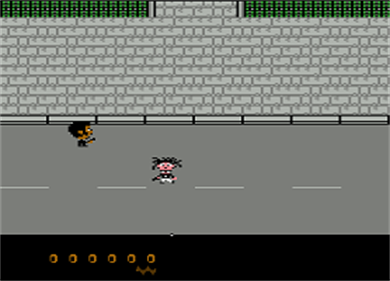 Goldshaft Deluxe - Screenshot - Gameplay Image