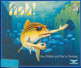 Fish!
