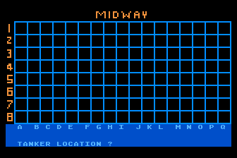 Midway