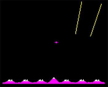ABM - Screenshot - Gameplay Image