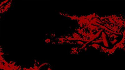 BloodRayne: Betrayal - Fanart - Background Image