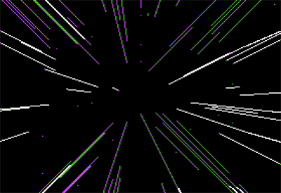 Cyber Strike - Screenshot - Gameplay Image
