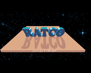 3017f4f6-a2f1-4aa6-b2da-6a9452eed861.png