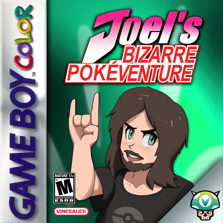 301a4304-3576-422b-b993-29cf475a7382.png