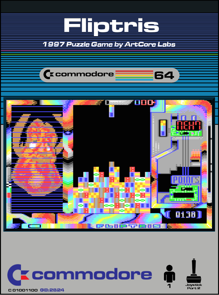 30350633-bf5e-4794-b179-9c4ec3705cbb.png
