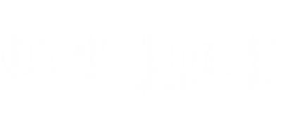 ObsCure: The Aftermath - Clear Logo Image