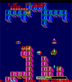 SWAT - Screenshot - Gameplay Image