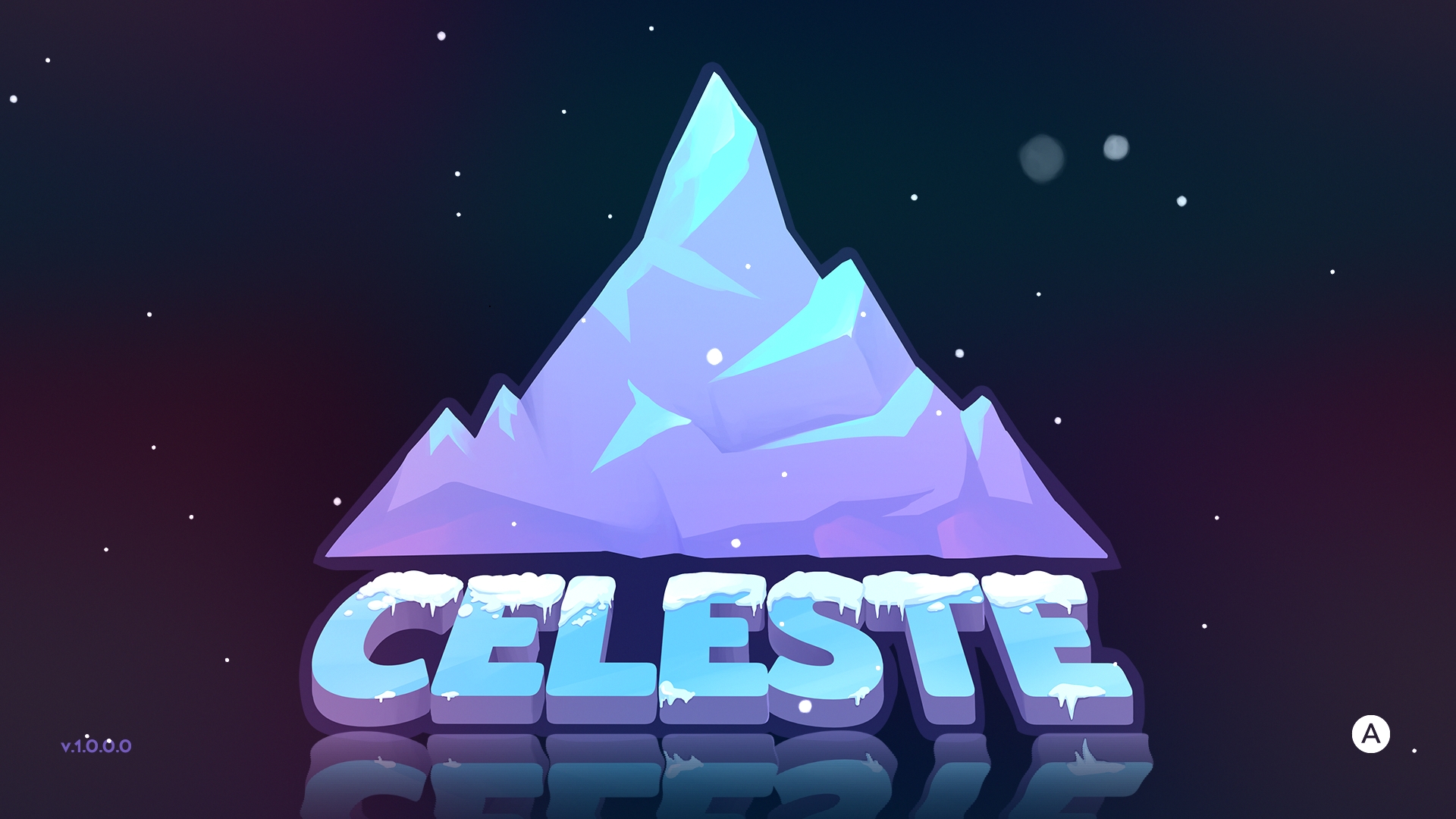 celeste 3d download free