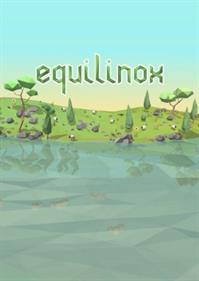 Equilinox