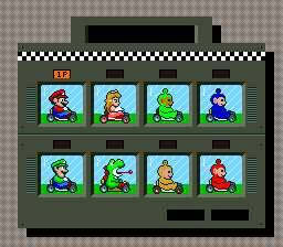 304a8b86-ebc1-4f27-92f5-5dadee215a73.png