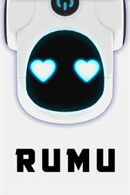 Rumu - Box - Front Image