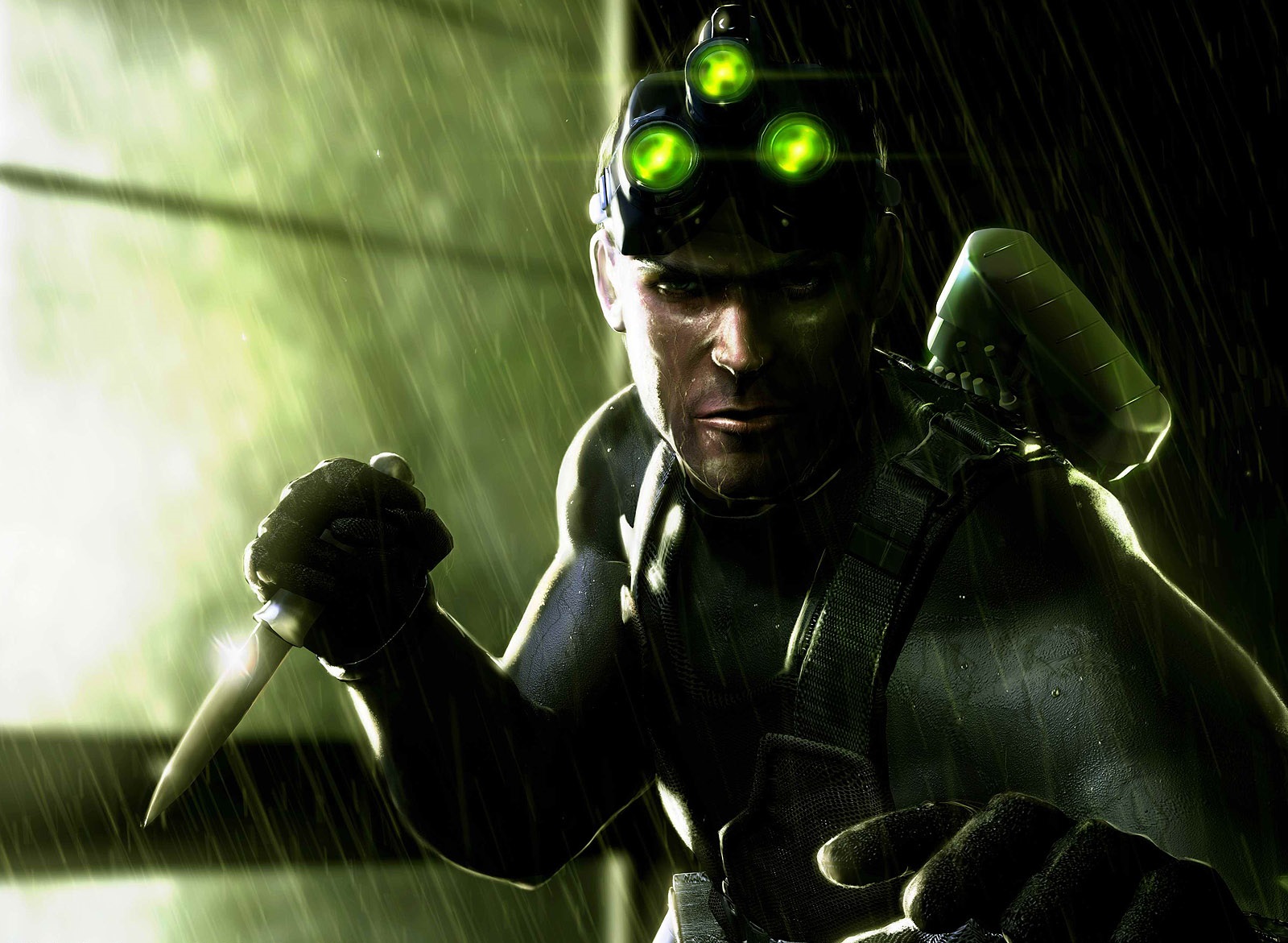 tom-clancy-s-splinter-cell-chaos-theory-details-launchbox-games-database