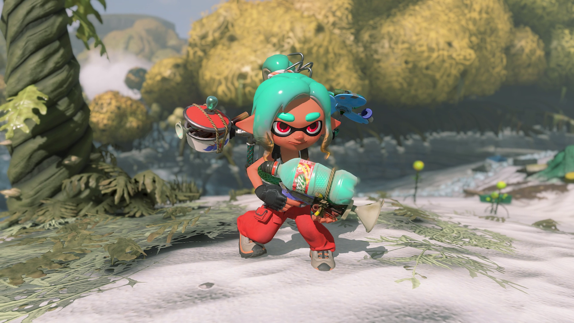 30567653-a916-4ab6-aec2-e45bd3caa1c5.png