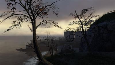 MINERVA - Screenshot - Gameplay Image