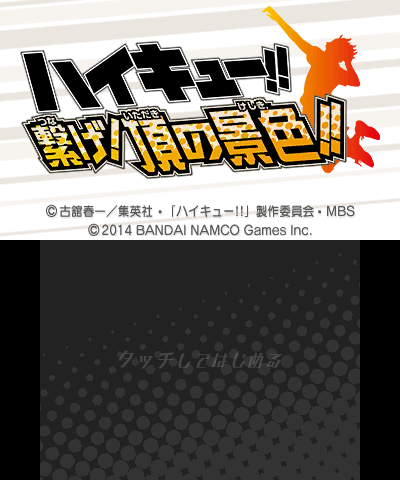 3067b1ef-1769-45a1-b4c4-fc102956a172.png