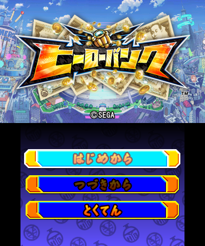 30682fba-5ea6-4dbb-81cc-65dd953af192.png