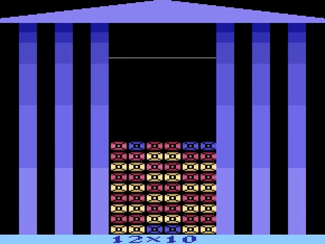 30694bf0-10d5-4eb2-8b50-bd99a257c535.png