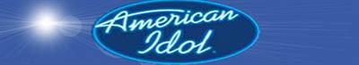 American Idol - Banner Image