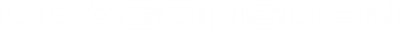 DragonsDen - Clear Logo Image