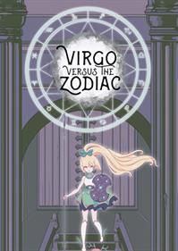 Virgo Versus the Zodiac Demo