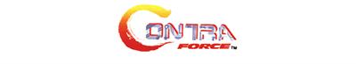 Contra Force - Banner Image