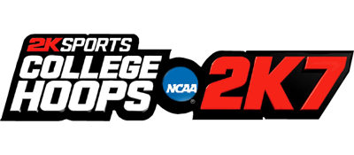 College Hoops 2K7 Details - LaunchBox Games Database