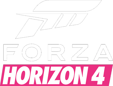 Forza Horizon 4 Details - LaunchBox Games Database