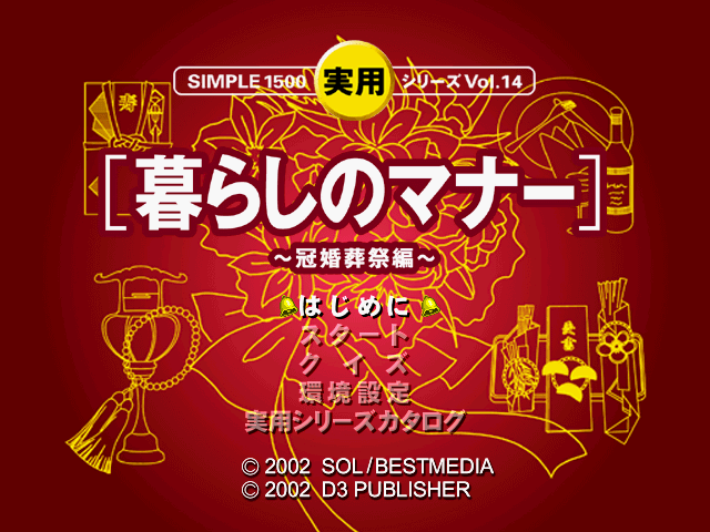 309eee49-2127-41db-ad54-0dd650051ac1.png