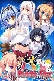 Date A Live: Rinne Utopia Images - LaunchBox Games Database