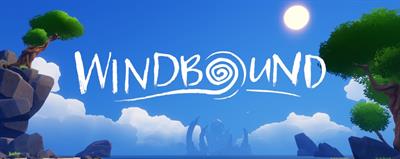 Windbound - Banner Image