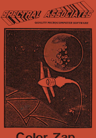 Color Zap