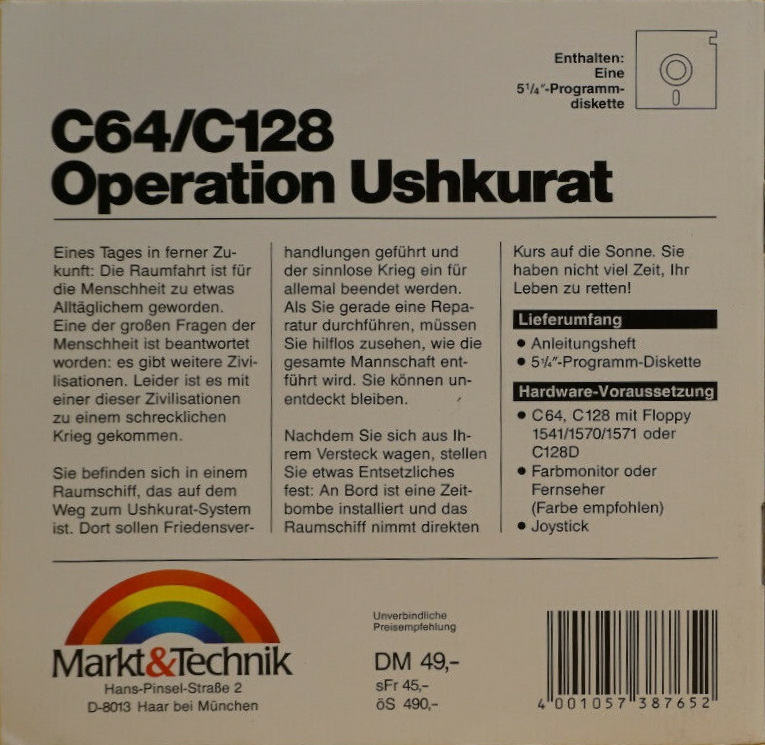 30b99296-611d-4342-9ba8-83ddead95ace.jpg