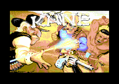 30c12a32-82b4-483a-9d7f-4d219477e0af.jpg